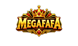 situs slot demo pg soft mahjong